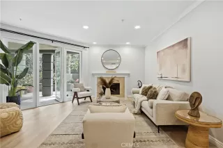 Photo #2: OC26077193 Listing 