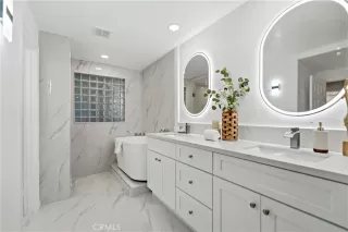 Photo #3: OC26077193 Listing 