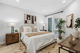 Photo #4: OC26077193 Listing 