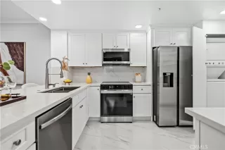 Photo #5: OC26077193 Listing 