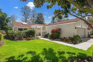 Photo #1: OC26077222 Listing 