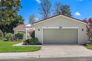 Photo #2: OC26077222 Listing 