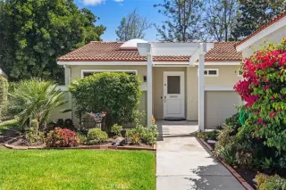 Photo #3: OC26077222 Listing 