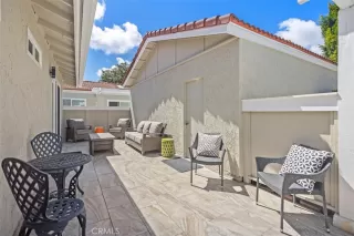 Photo #5: OC26077222 Listing 