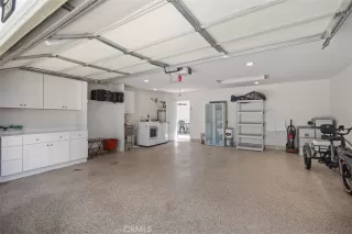 Photo #6: OC26077222 Listing 