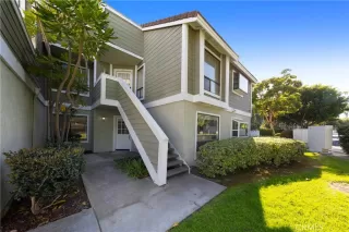 Photo #1: OC26077251 Listing 