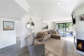 Photo #3: OC26077251 Listing 