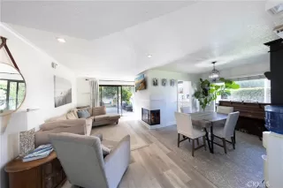 Photo #4: OC26077251 Listing 