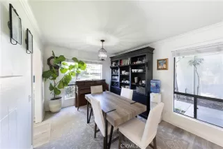 Photo #5: OC26077251 Listing 