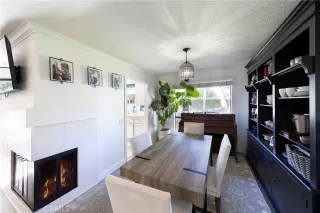 Photo #6: OC26077251 Listing 