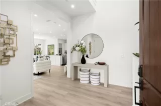 Photo #3: OC26077366 Listing