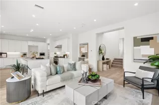 Photo #5: OC26077366 Listing