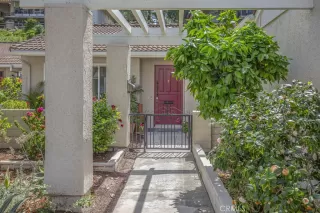 Photo #1: OC26077377 Listing 