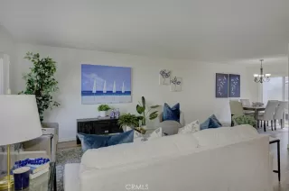 Photo #5: OC26077377 Listing 