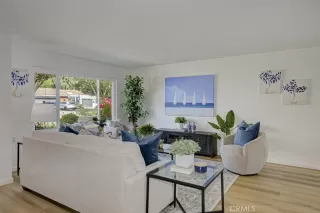 Photo #6: OC26077377 Listing 