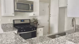 Photo #1: OC26077403 Listing 