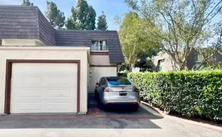 Photo #2: OC26077403 Listing 