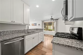 Photo #3: OC26077403 Listing