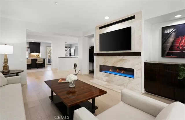 MLS: OC26077415 Condo For Sale