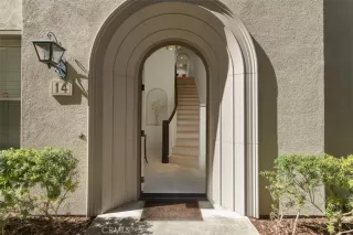 Photo #1: OC26077415 Listing