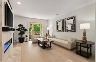 Photo #3: OC26077415 Listing