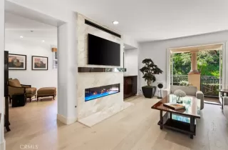 Photo #4: OC26077415 Listing