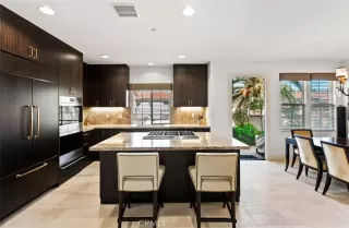 Photo #6: OC26077415 Listing