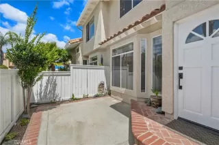 Photo #1: OC26077433 Listing 