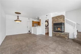 Photo #2: OC26077433 Listing 