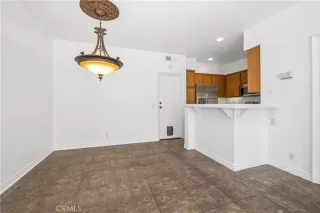 Photo #3: OC26077433 Listing 