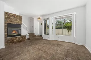 Photo #5: OC26077433 Listing 