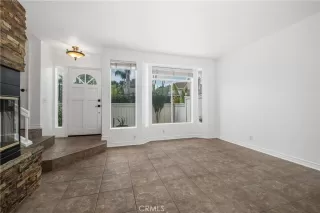 Photo #6: OC26077433 Listing 