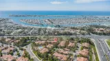 Primary Photo for MLS#: OC26077462