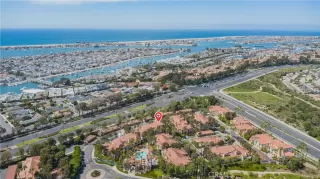 Photo #1: OC26077462 Listing