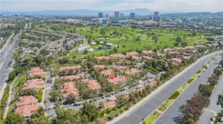 Photo #3: OC26077462 Listing