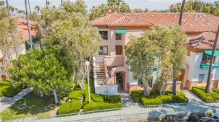 Photo #5: OC26077462 Listing