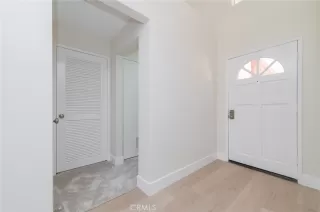 Photo #6: OC26077462 Listing