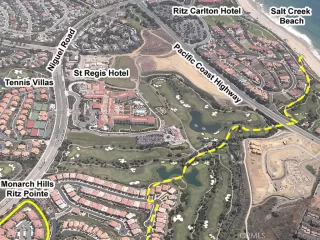 More Details about MLS # OC26077468 : 48 CORNICHE DR. E