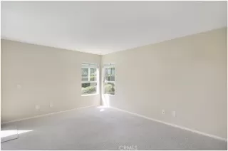 Photo #3: OC26077468 Listing 