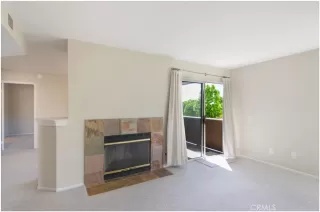 Photo #6: OC26077468 Listing 