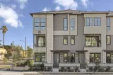 Primary Photo for MLS#: OC26077498