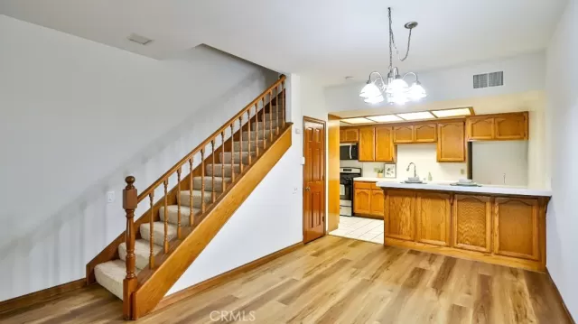 MLS: OC26077528 Condo For Sale