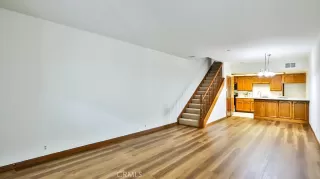 Photo #1: OC26077528 Listing 