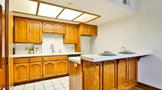 Photo #6: OC26077528 Listing 