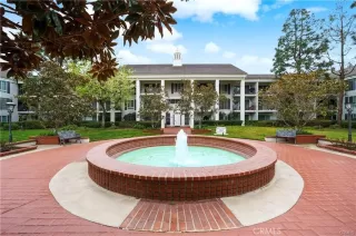 Photo #1: OC26077629 Listing 