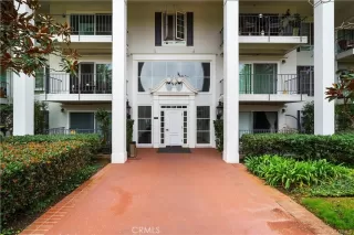 Photo #2: OC26077629 Listing 