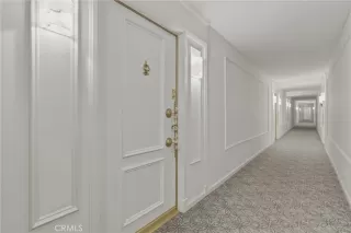 Photo #3: OC26077629 Listing 