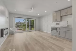 Photo #5: OC26077629 Listing 