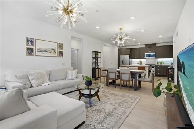 MLS: OC26077672 Condo For Sale