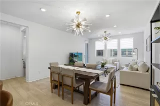 Photo #6: OC26077672 Listing